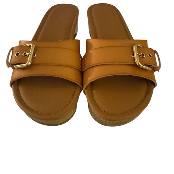 SOLDxxxxxxxxx - Picture 2 of 4